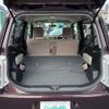 daihatsu mira-cocoa 2014 -DAIHATSU--Mira Cocoa DBA-L675S--L675S-0181677---DAIHATSU--Mira Cocoa DBA-L675S--L675S-0181677- image 22