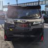 toyota vellfire 2018 quick_quick_AGH30W_AGH30-0195557 image 11