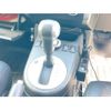 nissan x-trail 2011 -NISSAN--X-Trail DBA-NT31--NT31-228235---NISSAN--X-Trail DBA-NT31--NT31-228235- image 21