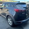 mazda cx-3 2016 -MAZDA--CX-3 DK5FW--DK5FW-130215---MAZDA--CX-3 DK5FW--DK5FW-130215- image 25