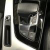 audi a4 2022 -AUDI--Audi A4 3CA-8WDEZ--WAUZZZF45NA007195---AUDI--Audi A4 3CA-8WDEZ--WAUZZZF45NA007195- image 20