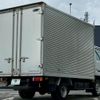 nissan atlas 2005 CFJ1544805 image 2
