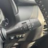lexus nx 2014 312 image 14