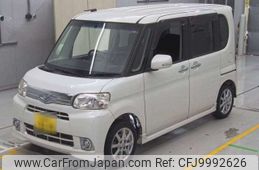 daihatsu tanto 2013 -DAIHATSU 【名古屋 581ﾅ8680】--Tanto DBA-L375S--L375S-0670149---DAIHATSU 【名古屋 581ﾅ8680】--Tanto DBA-L375S--L375S-0670149-