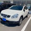 nissan dualis 2012 -NISSAN--Dualis DBA-KNJ10--KNJ10-254147---NISSAN--Dualis DBA-KNJ10--KNJ10-254147- image 4