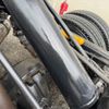 mitsubishi-fuso canter 2012 GOO_NET_EXCHANGE_0701654A30250621W001 image 56