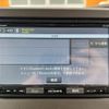 honda n-box 2022 -HONDA--N BOX 6BA-JF3--JF3-5124309---HONDA--N BOX 6BA-JF3--JF3-5124309- image 5