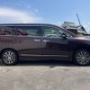 nissan elgrand 2015 -NISSAN--Elgrand DBA-TE52--TE52-078043---NISSAN--Elgrand DBA-TE52--TE52-078043- image 18