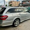 mercedes-benz e-class-station-wagon 2012 quick_quick_DBA-212247C_WDD2122472A618686 image 5