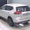 nissan x-trail 2019 -NISSAN--X-Trail NT32-591349---NISSAN--X-Trail NT32-591349- image 7