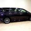 honda odyssey 2004 190331120555 image 5