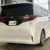 toyota alphard 2023 quick_quick_3BA-AGH45W_AGH45-0001574 image 6