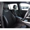 mercedes-benz glb-class 2021 -MERCEDES-BENZ--Benz GLB 3DA-247613M--W1N2476132W130961---MERCEDES-BENZ--Benz GLB 3DA-247613M--W1N2476132W130961- image 9