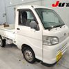 daihatsu hijet-truck 2013 -DAIHATSU 【富山 480ｾ6797】--Hijet Truck S211P--S211P-0227492---DAIHATSU 【富山 480ｾ6797】--Hijet Truck S211P--S211P-0227492- image 1