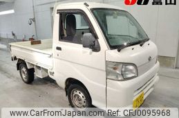 daihatsu hijet-truck 2013 -DAIHATSU 【富山 480ｾ6797】--Hijet Truck S211P--S211P-0227492---DAIHATSU 【富山 480ｾ6797】--Hijet Truck S211P--S211P-0227492-