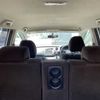 honda stream 2007 TE425 image 19