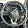 nissan dayz 2020 quick_quick_4AA-B45W_B45W-0016595 image 14