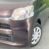 daihatsu tanto 2015 CFJ1878056 image 12