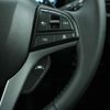 mazda flair 2025 -MAZDA--Flair 4AA-MS52S--MS52S-450***---MAZDA--Flair 4AA-MS52S--MS52S-450***- image 15