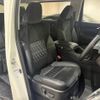 toyota vellfire 2015 CFJ1759177 image 10