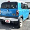 suzuki hustler 2016 CFJ1831693 image 2