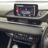 mazda atenza 2020 CFJ1793982 image 18