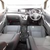 toyota isis 2008 quick_quick_DBA-ANM10W_ANM10-0103743 image 3