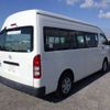 toyota hiace-commuter 2006 3D0002AA-6012142-1012jc48-old image 7