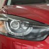 mazda cx-5 2015 -MAZDA--CX-5 LDA-KE2AW--KE2AW-201204---MAZDA--CX-5 LDA-KE2AW--KE2AW-201204- image 21
