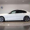 bmw 3-series 2020 quick_quick_3BA-5U30_WBA5U92020FJ37317 image 5