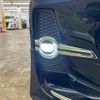 toyota alphard 2016 CFJ1662950 image 29