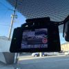 toyota alphard 2022 CFJ1737477 image 17