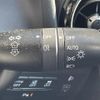 mazda demio 2018 CFJ9001830 image 10