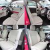 toyota porte 2016 CFJ1827192 image 6