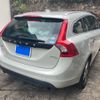 volvo v60 2012 CFJ1843909 image 14