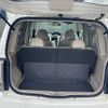 mitsubishi ek-wagon 2007 -MITSUBISHI--ek Wagon DBA-H82W--H82W-0301503---MITSUBISHI--ek Wagon DBA-H82W--H82W-0301503- image 9