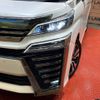 toyota vellfire 2019 -TOYOTA--Vellfire DBA-AGH30W--AGH30-0293524---TOYOTA--Vellfire DBA-AGH30W--AGH30-0293524- image 14