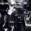 subaru r2 2005 quick_quick_CBA-RC1_RC1-071894 image 14