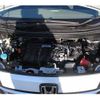 honda freed 2020 -HONDA--Freed 6BA-GB5--GB5-3113623---HONDA--Freed 6BA-GB5--GB5-3113623- image 19