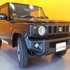 suzuki jimny 2024 quick_quick_JB64W_JB64W-324297 image 13