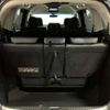 honda odyssey 2013 -HONDA--Odyssey DBA-RC2--RC2-1001364---HONDA--Odyssey DBA-RC2--RC2-1001364- image 4