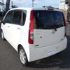 daihatsu move 2014 quick_quick_LA100S_LA100S-1050020 image 8