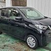 nissan dayz 2019 -NISSAN--DAYZ 5BA-B43W--B43W-0008069---NISSAN--DAYZ 5BA-B43W--B43W-0008069- image 1