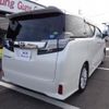 toyota vellfire 2016 quick_quick_DBA-AGH30W_AGH30-0076426 image 4