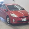 toyota prius undefined -TOYOTA 【尾張小牧 301メ6469】--Prius ZVW30-1394659---TOYOTA 【尾張小牧 301メ6469】--Prius ZVW30-1394659- image 1