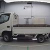 toyota dyna-truck 2024 CFJ1848285 image 5