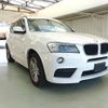 bmw x3 2014 ENHANCEAUTO_1_ea288276 image 1