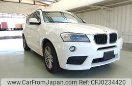 bmw x3 2014 ENHANCEAUTO_1_ea288276