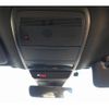 mazda mazda3-fastback 2019 quick_quick_BPFP_BPFP-101561 image 11