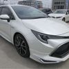 toyota corolla-sport 2019 -TOYOTA 【千葉 303】--Corolla Sport ZWE211H--ZWE211-1028317---TOYOTA 【千葉 303】--Corolla Sport ZWE211H--ZWE211-1028317- image 37